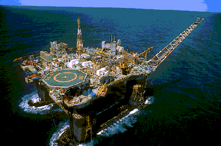 petroleo3.gif (43541 bytes)