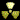 radioactive.gif (2199 bytes)