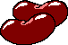 redsoybean.gif (1342 bytes)