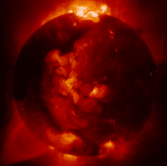 sun.gif (31917 bytes)