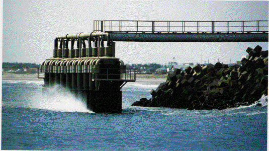 wave3.gif (63195 bytes)