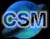 Cyber Street Music : Un interessante progetto di collaborazione musicale in Internet, il cui risultato sar� la produzione di un CD.