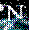 Netscape Navigator o Communicator