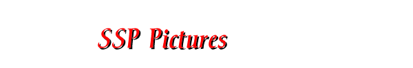 SSP Pictures