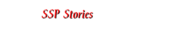 SSP stories