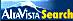 Altavista