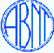 ABNT
