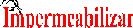 Revista da Editora Palanca