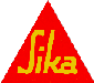 Sika