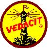 Vedacit