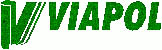 Viapol