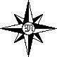 ����� ���\������� � INTERNET
