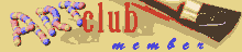ART club
     member