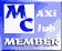MAXI Club
