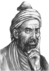 Portret