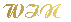 win
