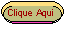 Clique aqui para saber mais motivos do por qu� de se construir um avi�o