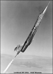 NF-104