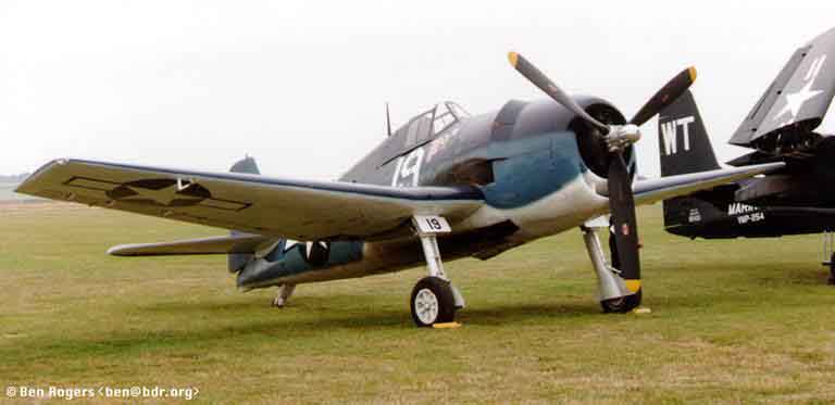 Hellcat-004