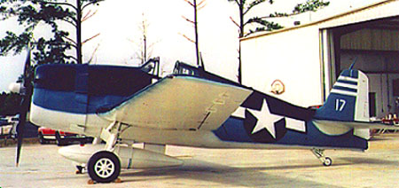 Hellcat-006
