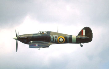 Hurricane-003 (Color)