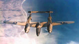 P38-002m.jpg