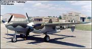 P38-003m.jpg