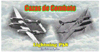 P38Banner.GIF