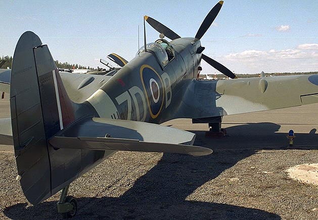 Spitfire-005