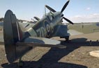 Spitfire-005