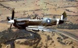 Spitfire-007