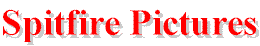 spitpageimg.gif (2545 bytes)