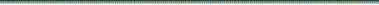 Greenline