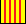 Catal&agrave;