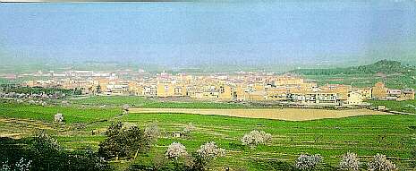 Foto Sant Fruitos