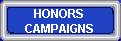 LANCER HONORS AND CAMPAIGNS
