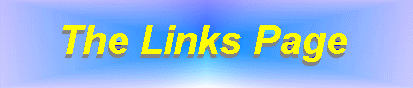 The Links Page