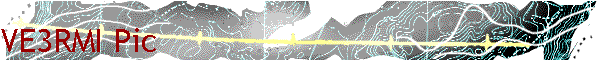 VE3RMI Pic