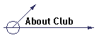 About Club