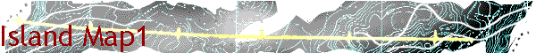 Island Map1