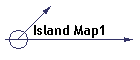 Island Map1