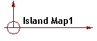 Island Map1