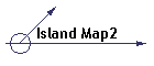 Island Map2