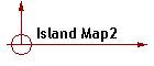 Island Map2