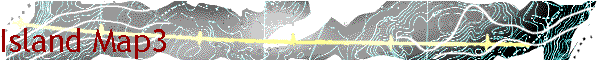 Island Map3