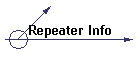 Repeater Info