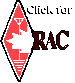 Click here for the RAC web site!