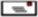 <mailto>j-dominguez@geocities.com