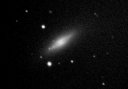 m102 in  Draco