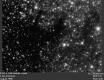 Dark Nebula B142-3 in Aquila